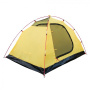 Палатка Tramp Lite Camp 2