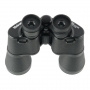 Бинокль Veber Classic БПЦ 12x50 VL