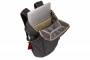 Рюкзак для путешествий Thule Landmark 60L Majolica Blue