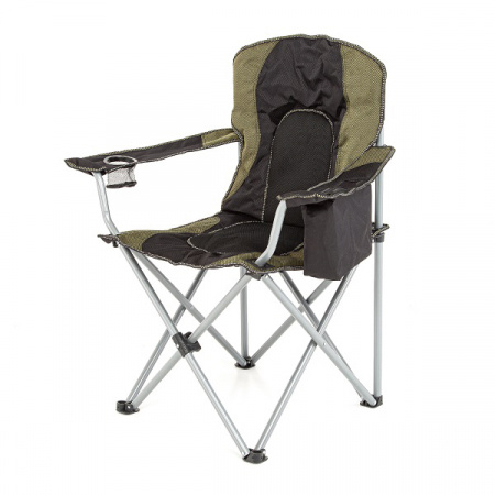 Кресло складное Green Glade M1203