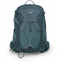 Рюкзак Osprey Mira 22 Bahia Blue