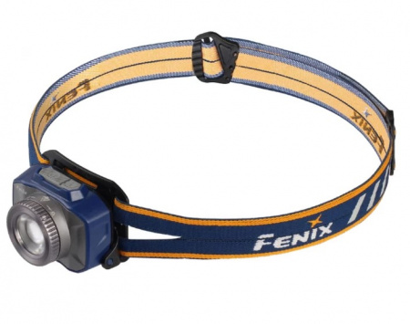 Фонарь Fenix HL40R CREE XP-L HI V2