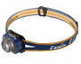 Фонарь Fenix HL40R CREE XP-L HI V2