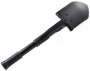 Лопата походная Kingcamp 3105 Three Folded Shovel