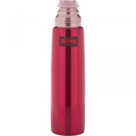 Термос Thermos FBB-500 Red 0.5 л