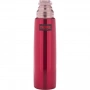 Термос Thermos FBB-500 Red 0.5 л