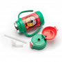 Термос детский Tiger MCK-A280 Lion 0,28 л