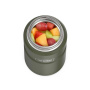 Термос для еды с ложкой АРМИЯ РОССИИ by Thermos "ПРИВАЛ" 0,71л [frb