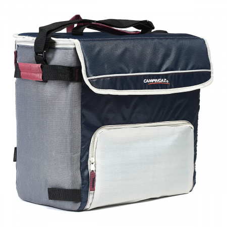 Сумка изотермическая Campingaz Fold'n Cool 30 л