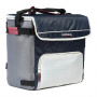 Сумка изотермическая Campingaz Fold'n Cool 30 л