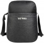 Сумочка-холодильник Tatonka Cooler Shoulder Bag 15 л black