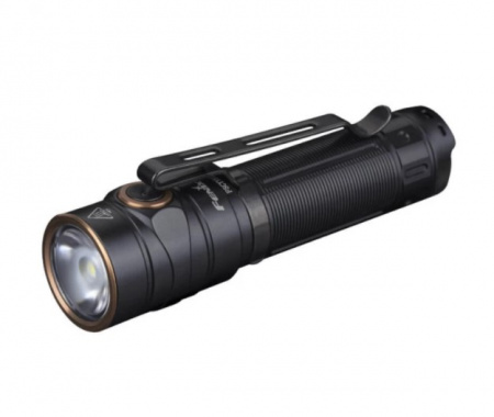 Фонарь Fenix CREE XP-L HI LED