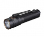 Фонарь Fenix CREE XP-L HI LED