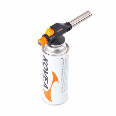 Газовый резак Kovea Phoenix Torch KT-2709-H