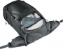 Рюкзак Deuter Futura Air Trek 55+10 SL