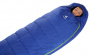 Детский спальный мешок Deuter Starlight