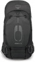 Туристический рюкзак Osprey Atmos AG 65 Mens Black