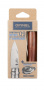 Нож складной для устриц и крабов Opinel №9 VRI Tradition Inox