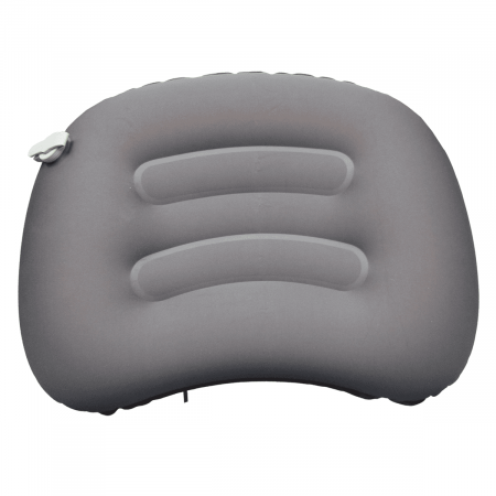 Подушка BTrace дорожная Air 51x36х8 см