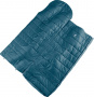Детский спальный мешок Deuter Starlight SQ Marine/Slateblue