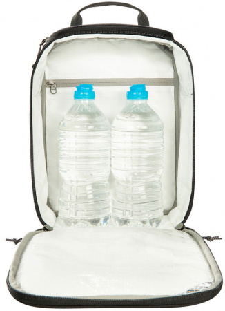 Сумка-термос Tatonka Cooler Bag S
