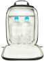 Сумка-термос Tatonka Cooler Bag S