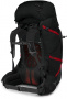 Рюкзак туристический Osprey Aether Plus 100