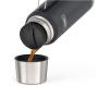 Термос Thermos IS-210 GT 1.2L гранит