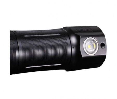 Фонарь Fenix WT50R
