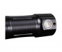 Фонарь Fenix WT50R