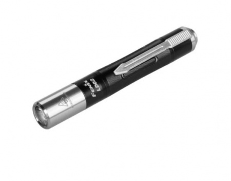 Фонарь Fenix LD02V20