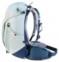 Рюкзак Deuter Trail Pro 30 SL