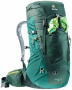 Рюкзак Deuter Futura Pro 34 Sl