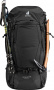 Рюкзак Deuter Futura Air Trek 55+10 SL