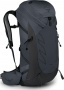 Туристический рюкзак Osprey Talon 36 Mens Eclipse Grey