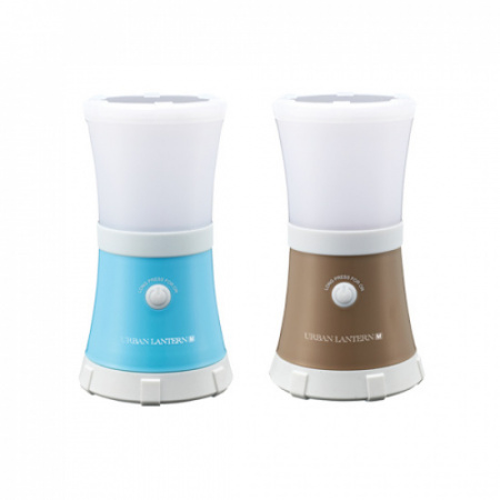Фонарь Kovea Urban Lantern M KECT9LL-02SK