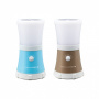 Фонарь Kovea Urban Lantern M KECT9LL-02SK
