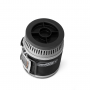 Газовая горелка KOVEA Alpine Pot Wide KB-0703W