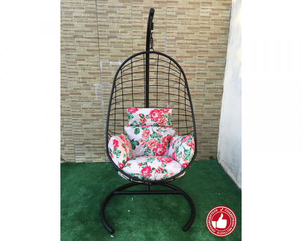 Подвесное кресло Easy Loft (без стойки)