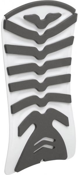 Туристический рюкзак Osprey Talon 36 Mens Eclipse Grey