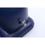 Матрас для автомобиля Kingcamp Backseat Air Bed