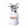 Газовая горелка Kovea Hiker Stove KB-0408
