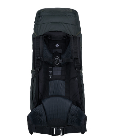 Рюкзак Redfox Light 80 V5 5900
