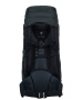 Рюкзак Redfox Light 80 V5 5900