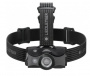 Аккумуляторный налобный фонарь LED Lenser MH7