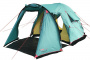 Палатка кемпинговая BTrace Osprey-4