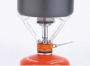 Газовая горелка Fire-Maple FMS-103