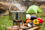 Газовая горелка Kovea Expedition Stove Camp-1 TKB-N9703