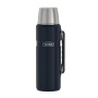 Термос Thermos SK2010 MB 1.2 л