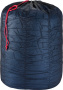 Спальный мешок туристический Deuter Exosphere -10° L